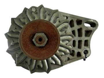 фото thumb №16, Генератор as-pl a4047