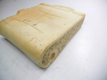 фото thumb №5, Наполнитель сиденья левый зад megane ii 7701040904