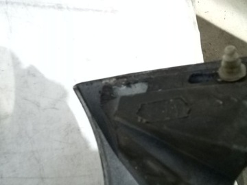 фото thumb №11, Vw lupo решітка радіатора решітка радіатора решітка