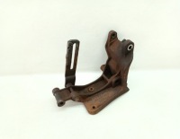 Купить Кронштейн кронштейн генератора vw t4 1.9 068903145p, фото thumb