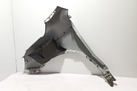 фото thumb №3, Крила передній правий renault 631008830r 2017