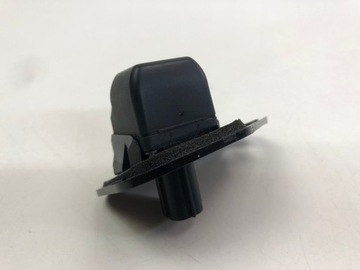 фото thumb №7, Toyota avensis t-27 камера заднього ходу 86790-05021