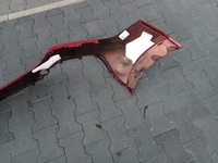 фото thumb №7, Kia ev6 gt gt-line 2020- бампер задня 86656-cv100