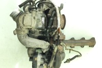 фото thumb №9, Турбина bmw 3 f30, f80 8508091 2.0l бензиновый 180kw 2012