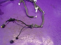 фото thumb №3, Scenic iii 3 джгут двері лівий перед 241252327r