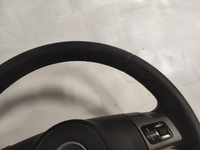 фото thumb №7, Повітропровід + подушка подушка безпеки opel vectra c шкіра