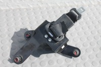 фото thumb №6, Pas безопасности средний задняя задний hyundai tucson ii iii 15-20