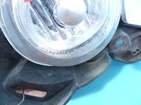 фото thumb №3, Галоген лівий рамка mazda cx-5 i 12-15