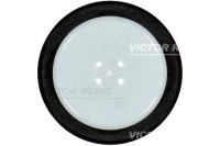 фото thumb №1, Victor reinz 81-10569-00 кольцо уплотнительный вала, wał коленчатый