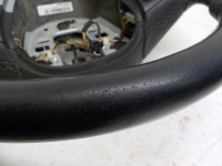 фото thumb №7, Opel astra j iv meriva b mokka руль кожа мульти