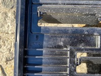 фото thumb №13, Bmw x1 u11 вентилятор радіатора корпус 365870074 5a078c9-05 оригінал