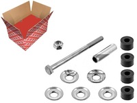 фото thumb №1, Febi bilstein 41207 тяга / кронштейн, стабилизатор