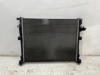 фото thumb №1, Радіатор trafic iii/iv talento nv300 2.0 dci