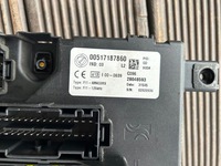 фото thumb №5, Набір стартовий fiat grande punto 1,3 d 66kw