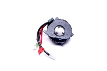 фото thumb №12, Skv стрічка подушки повітряної mitsubishi l200 l4