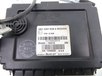 фото thumb №4, Модуль bsm kia carens iii 954001d310