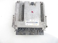 фото thumb №6, Блок керування renault master iii 2.3 dci 237100637r 237100801r 0281016808