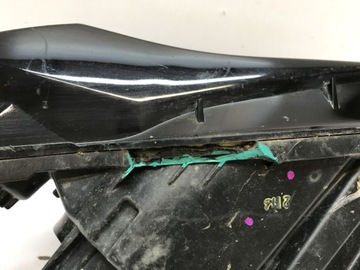 фото thumb №10, Галоген лампа протитуманна kia ceed iii рестайлінг 21- 92202-j7500