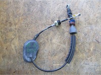 фото thumb №1, Трос передач aut renault kadjar 1,5 dci 394359124r