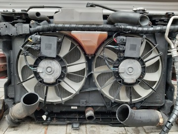 фото thumb №5, Mazda 6 gj pas перед 2.2 дизель