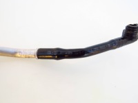 Шланг трубка води рідина турбіни mercedes cls w218 e-klasa w212 4.7 v8 Ціна, фото thumb