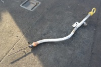 фото thumb №1, 111518504r щуп щуп рівня оливи двигуна nissan renault оригінальний номер