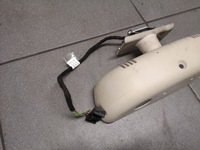 фото thumb №7, Дзеркало заднього виду audi a8 d3 eu krem 4e1857511b