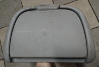 фото thumb №1, Citroen c3 picasso stolik полка сиденье lewego l0154683