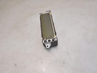 фото thumb №7, Дисплей радио citroen c4 i 9664222180