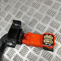 фото thumb №7, Ford mustang mach-e 2023 другая жгут трубопровод / кабели