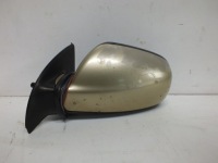 фото thumb №6, Peugeot 307 зеркало левая 7-pin kawc eu