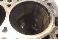 фото thumb №6, Блок двигуна renault master iii lift 2.3dci 11339r