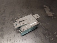 фото thumb №5, Блок управления / модуль вентиляторов mercedes-benz a w168 a0275458032