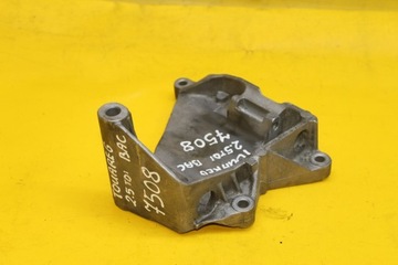 фото thumb №1, Лапи генератора touareg 2.5 tdi 070903143c