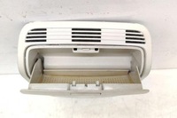 фото thumb №8, Другое запчасти внутреннее vw passat cc 357 1k0868837e 2.0l дизель 120kw 2013