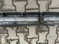 фото thumb №14, Lexus gs iii молдинг порогова ліва 75860-30320