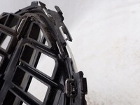 фото thumb №6, Mercedes c-klasa w206 21- решётка радиатора решётка радиатора