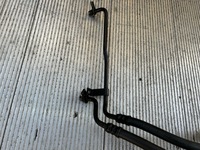 фото thumb №11, Шланг масла коробки автоматическая коробка передач audi a6 s6 c5 4.2 v8 98-04