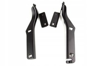 фото thumb №1, Петля петлі капот правий лівий peugeot partner 3