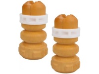 Купить 44904 отбойник амортизатора, фото thumb