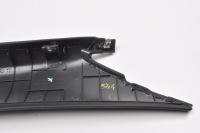 Ferrari portofino 3,9 f164 захист стійка пластик ліва 766775 334909 371258 Недорого, фото thumb