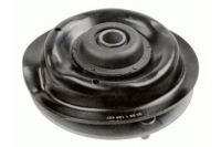 фото thumb №1, Lemforder 34990 01 кронштейн амортизатора