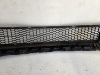 Решітка бампера середня renault trafic iii vivaro b новий 622544919r Київ, фото thumb