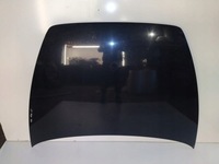 фото thumb №12, Капот крышка двигателя volvo s40 ii v50 04-08