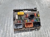 фото thumb №1, Модуль bsm peugeot 307 cc 9659275580 bsm-l04