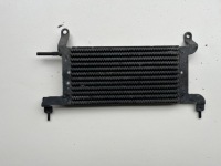 Купити Радіатор пального peugeot 3008/5008, фото thumb