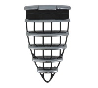 фото thumb №1, Polcar 140405