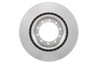 Bosch 986 479 343 диск тормозная Недорого, фото thumb