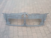 фото thumb №1, Citroen c4 picasso ii підсилювач бампера перед верхній