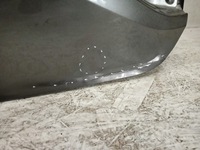 фото thumb №3, Кришка багажника задня кришка багажника renault clio v 5 19-